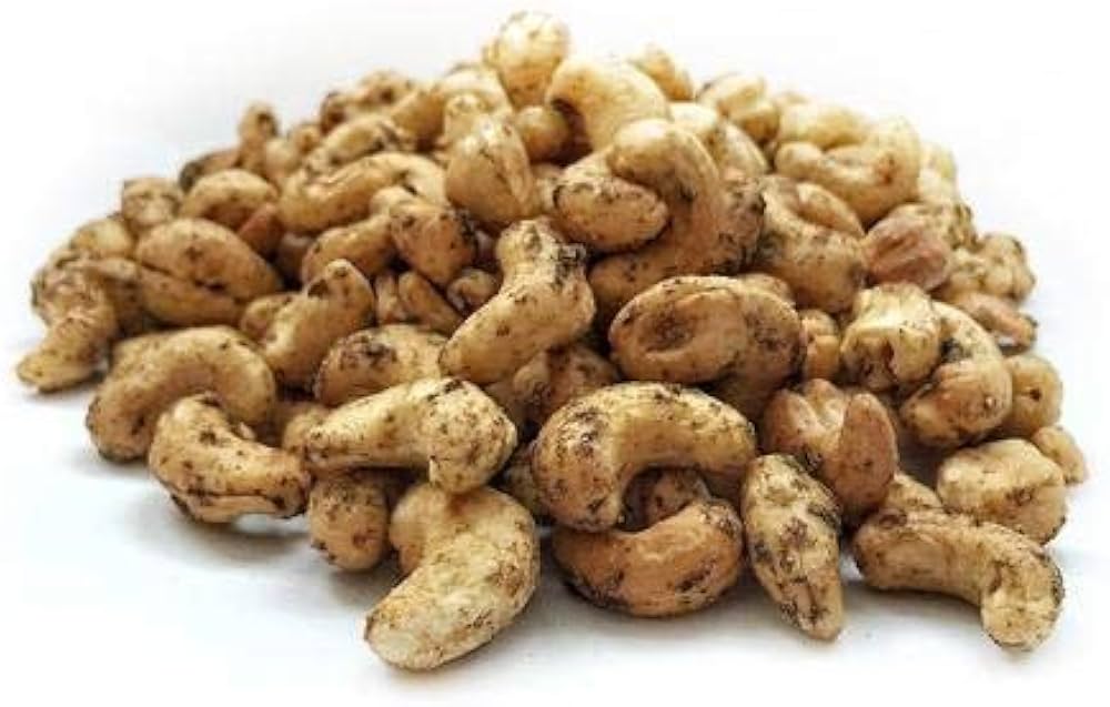 Pizza Kaju - 250 gms