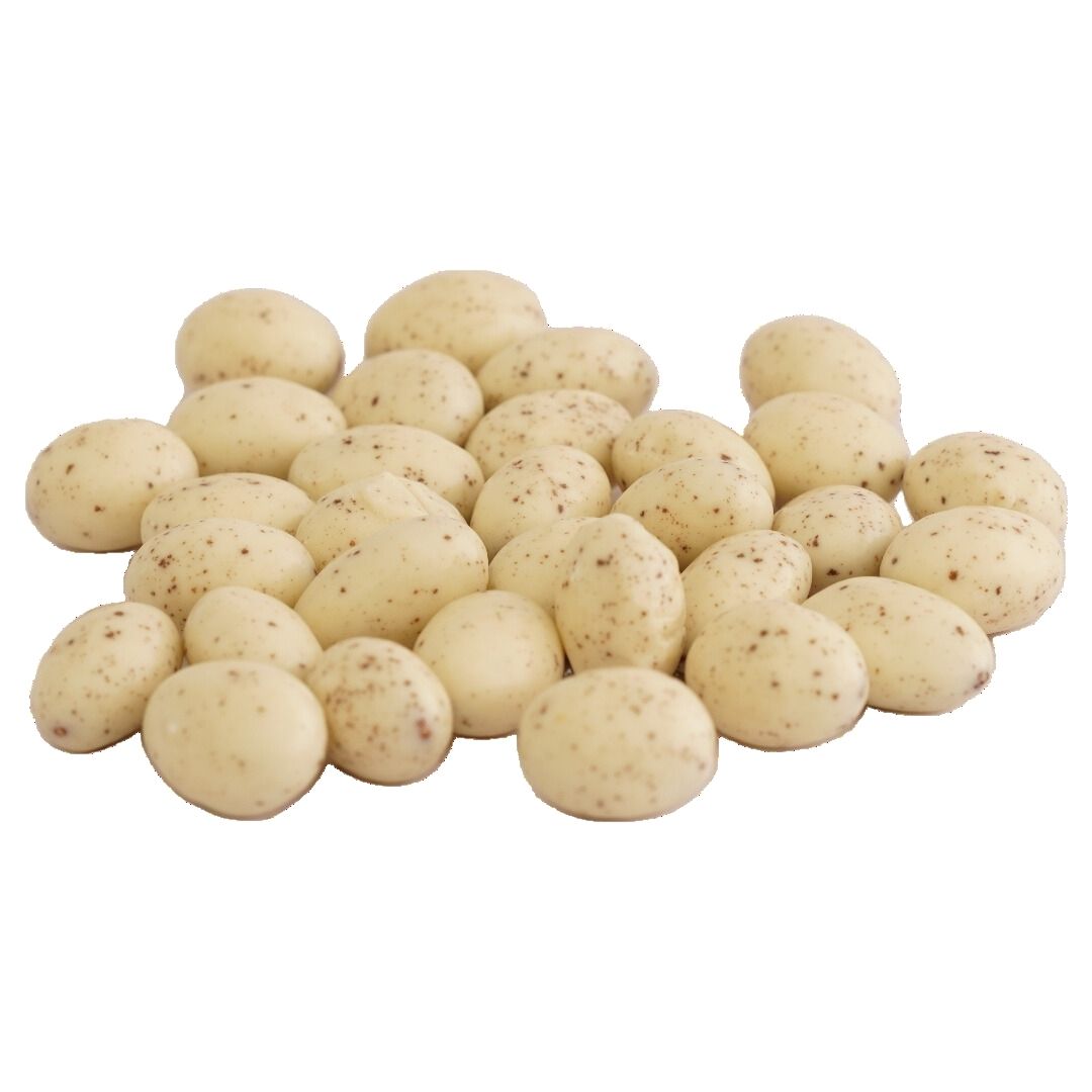 Oreo Badam - 250 gms